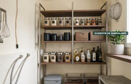 Apartament 2 camere, etaj 1, 37 mp, zona Micro III