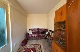 Apartament 2 camere, etaj 1, 37 mp, zona Micro III