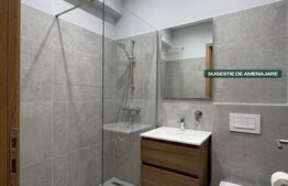 Apartament 2 camere, etaj 1, 37 mp, zona Micro III