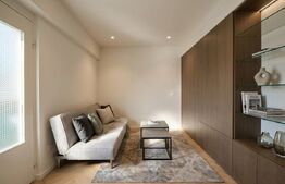 Apartament 2 camere, etaj 1, 37 mp, zona Micro III