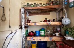 Apartament 2 camere, etaj 1, 37 mp, zona Micro III