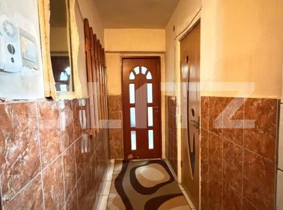 Apartament de vânzare 2 camere Sud-Est - 188990AV | BLITZ Turda | Poza5