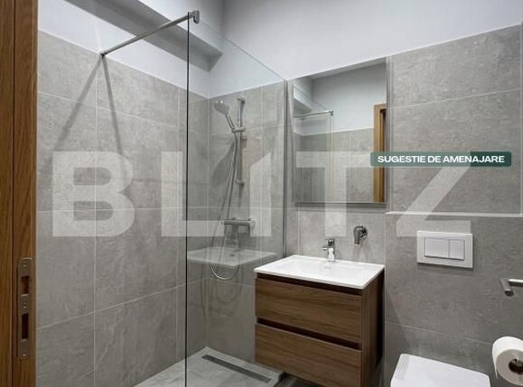 Apartament de vânzare 2 camere Sud-Est - 188990AV | BLITZ Turda | Poza5