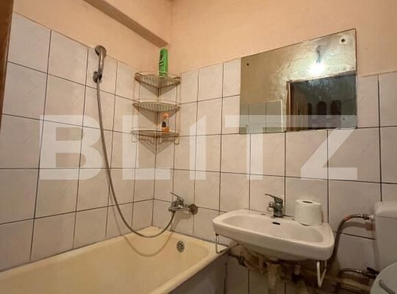 Apartament de vânzare 2 camere Sud-Est - 188990AV | BLITZ Turda | Poza14