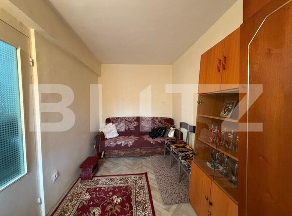Apartament de vânzare 2 camere Sud-Est - 188990AV | BLITZ Turda | Poza4