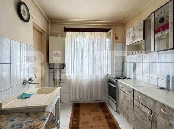 Apartament de vânzare 2 camere Sud-Est - 188990AV | BLITZ Turda | Poza13