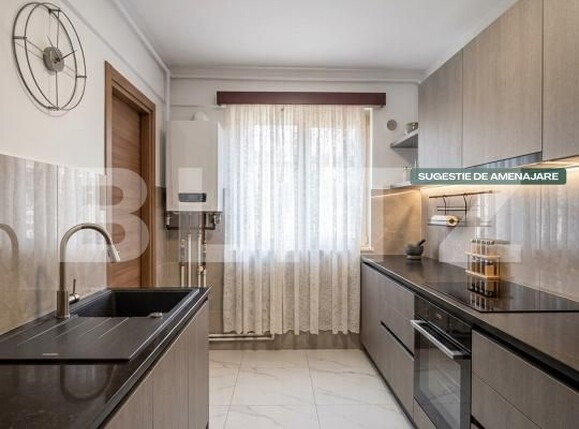 Apartament de vânzare 2 camere Sud-Est - 188990AV | BLITZ Turda | Poza2