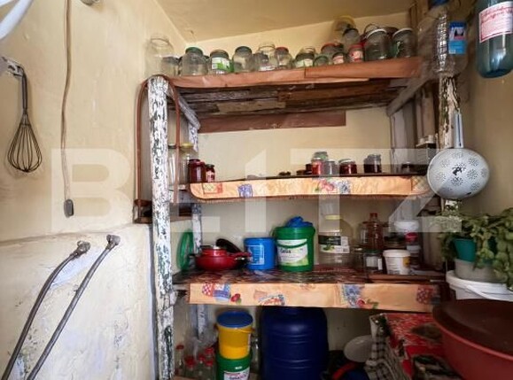 Apartament de vânzare 2 camere Sud-Est - 188990AV | BLITZ Turda | Poza11