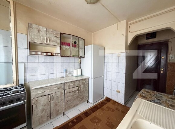 Apartament de vânzare 2 camere Sud-Est - 188990AV | BLITZ Turda | Poza12