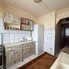 Apartament de vânzare 2 camere Sud-Est - 188990AV - Poza 1 din 9 | BLITZ Turda | Poza6