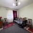 Apartament de vânzare 2 camere Sud-Est - 188990AV - Poza 1 din 9 | BLITZ Turda | Poza1