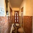 Apartament de vânzare 2 camere Sud-Est - 188990AV - Poza 1 din 9 | BLITZ Turda | Poza4