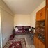 Apartament de vânzare 2 camere Sud-Est - 188990AV - Poza 1 din 9 | BLITZ Turda | Poza3