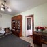 Apartament de vânzare 2 camere Sud-Est - 188990AV - Poza 1 din 9 | BLITZ Turda | Poza2