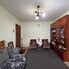 Apartament de vânzare 2 camere Sud-Est - 188990AV - Poza 1 din 9 | BLITZ Turda | Poza9
