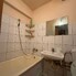 Apartament de vânzare 2 camere Sud-Est - 188990AV - Poza 1 din 9 | BLITZ Turda | Poza8