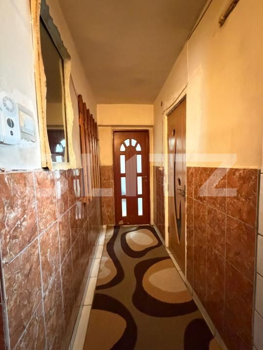 Apartament de vânzare 2 camere Sud-Est - 188990AV | BLITZ Turda | Poza5