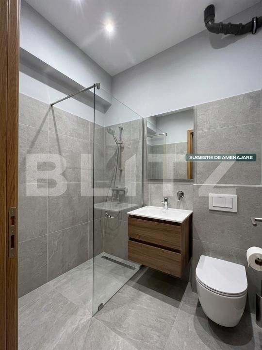 Apartament de vânzare 2 camere Sud-Est - 188990AV | BLITZ Turda | Poza5