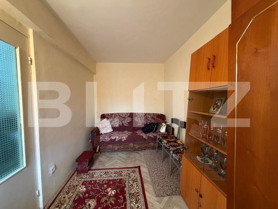 Apartament de vânzare 2 camere Sud-Est - 188990AV | BLITZ Turda | Poza4