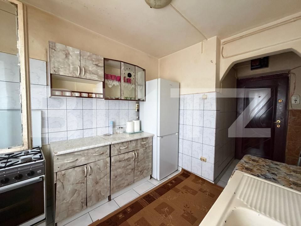 Apartament de vânzare 2 camere Sud-Est - 188990AV | BLITZ Turda | Poza7