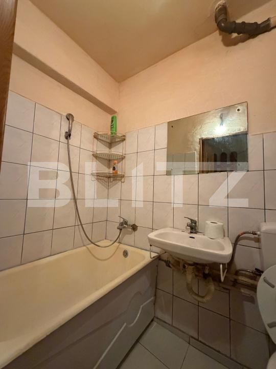 Apartament de vânzare 2 camere Sud-Est - 188990AV | BLITZ Turda | Poza9
