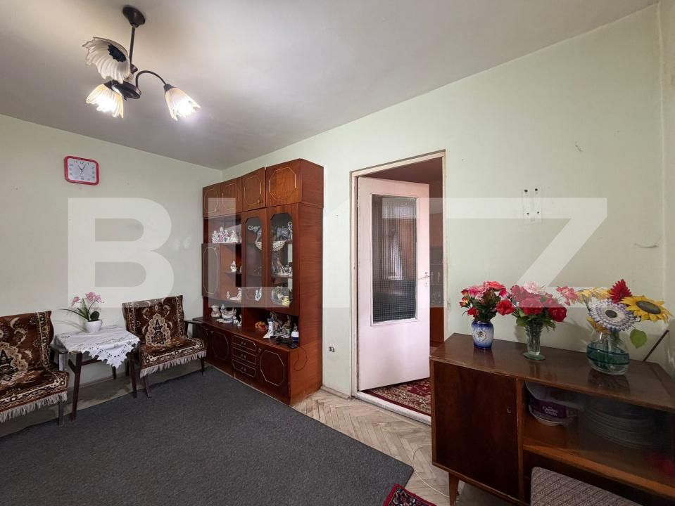 Apartament de vânzare 2 camere Sud-Est - 188990AV | BLITZ Turda | Poza3