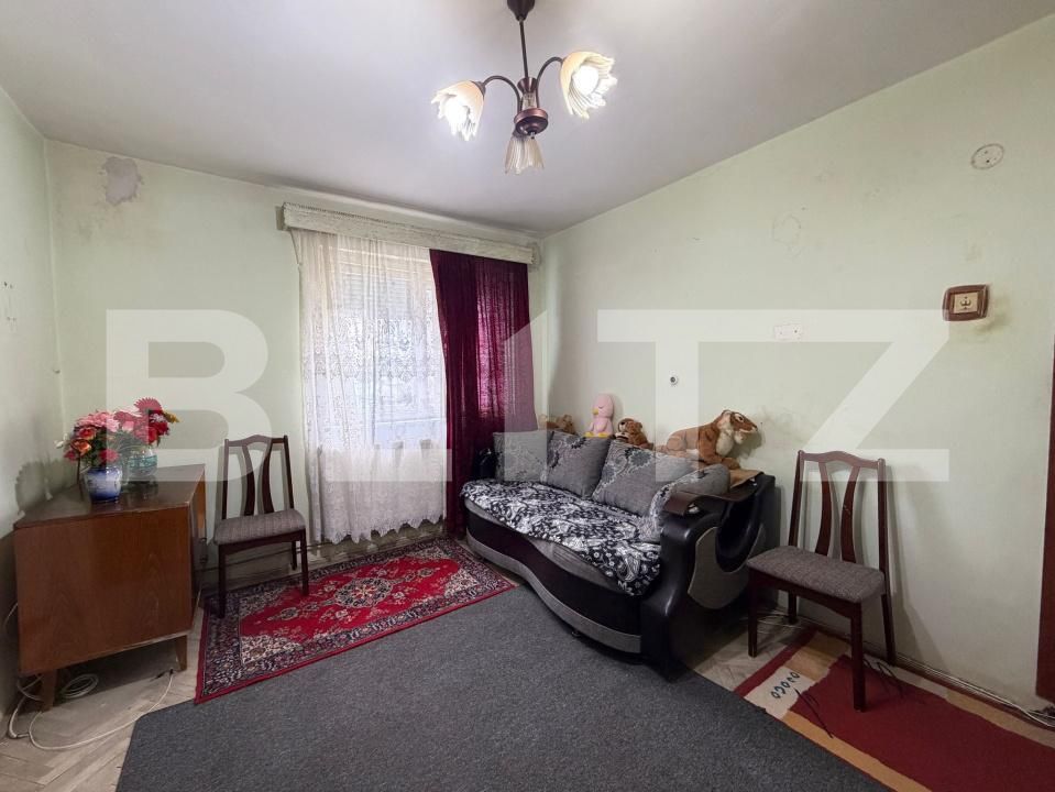 Apartament de vânzare 2 camere Sud-Est - 188990AV | BLITZ Turda | Poza2