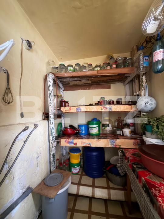 Apartament de vânzare 2 camere Sud-Est - 188990AV | BLITZ Turda | Poza11