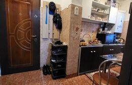 Apartament cu 2 camere, 34.57 mp, zona Micro 3