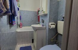 Apartament cu 2 camere, 34.57 mp, zona Micro 3