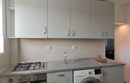 Apartament 3 camere, 62 mp, zona Micro I