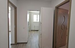 Apartament 3 camere, 62 mp, zona Micro I