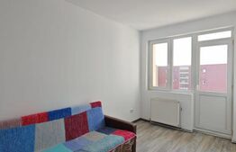 Apartament 3 camere, 62 mp, zona Micro I