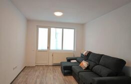 Apartament 3 camere, 62 mp, zona Micro I