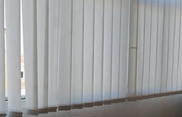Apartament 3 camere, 62 mp, zona Micro I