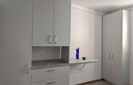 Apartament 3 camere, 62 mp, zona Micro I