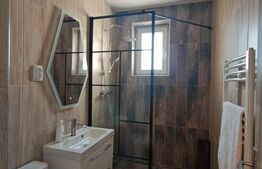 Apartament 3 camere, 62 mp, zona Micro I