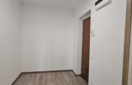 Apartament 3 camere, 62 mp, zona Micro I