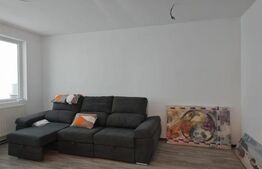 Apartament 3 camere, 62 mp, zona Micro I