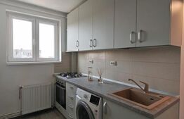 Apartament 3 camere, 62 mp, zona Micro I