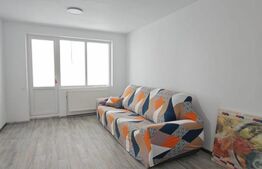 Apartament 3 camere, 62 mp, zona Micro I