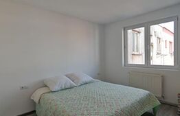 Apartament 3 camere, 62 mp, zona Micro I