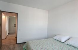 Apartament 3 camere, 62 mp, zona Micro I