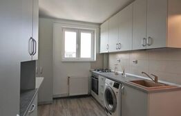 Apartament 3 camere, 62 mp, zona Micro I