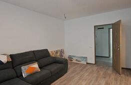 Apartament 3 camere, 62 mp, zona Micro I
