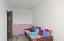 Apartament 3 camere, 62 mp, zona Micro I