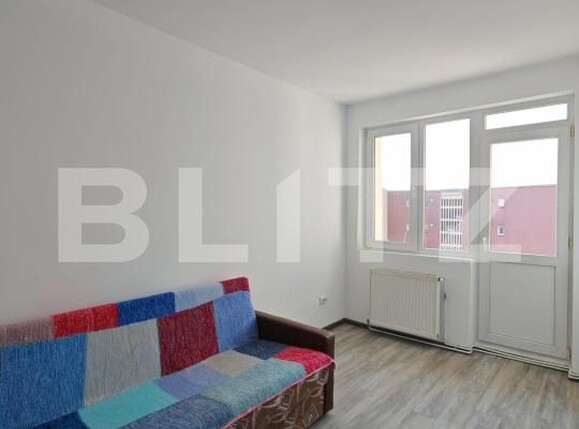 Apartament de vânzare 3 camere Sud-Est - 189104AV | BLITZ Turda | Poza8