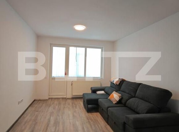 Apartament de vânzare 3 camere Sud-Est - 189104AV | BLITZ Turda | Poza3