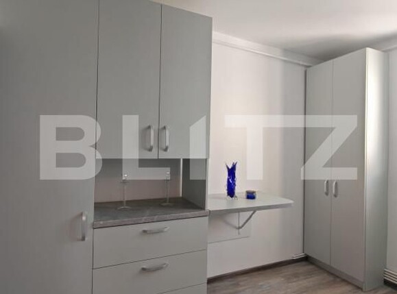 Apartament de vânzare 3 camere Sud-Est - 189104AV | BLITZ Turda | Poza14