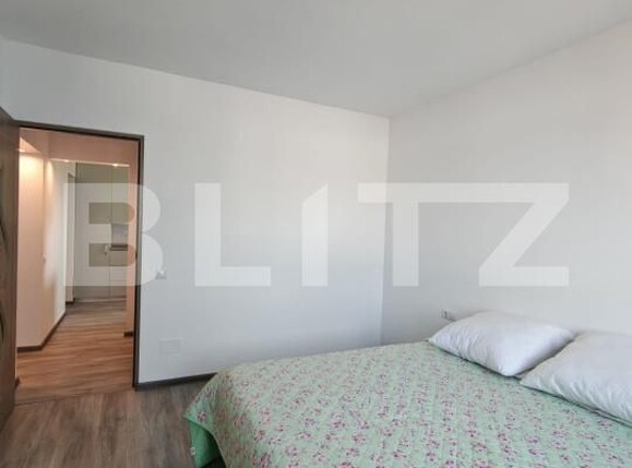 Apartament de vânzare 3 camere Sud-Est - 189104AV | BLITZ Turda | Poza12
